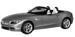 BMW E89 B2469 Fault Code