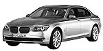 BMW F01 B2469 Fault Code