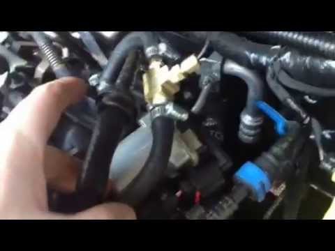 See B2469 in engine